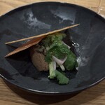 アグリスケープ - 