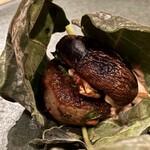 アグリスケープ - 