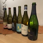 アグリスケープ - 