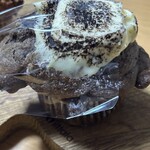 OH MY DELI - ティラ・ミス子