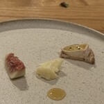 アグリスケープ - 