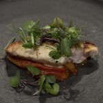 アグリスケープ - 