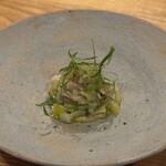 アグリスケープ - 