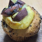 OH MY DELI - 芋野ブリュ子