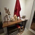 アグリスケープ - 