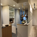 アグリスケープ - 