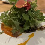 アグリスケープ - 