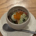 アグリスケープ - 