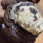 OH MY DELI - ティラ・ミス子