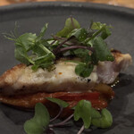 アグリスケープ - 