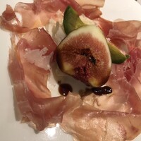 イル・ジャルディーノ - 