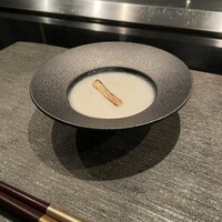 鉄板焼 「金葉亭」 ヒルトン福岡シーホーク - 