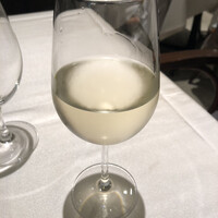 イル・ジャルディーノ - 