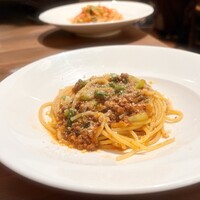 カンティネッタバズ -  カンティネッタバズ -