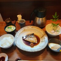 ろっこん -  ろっこん -