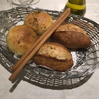 イル・ジャルディーノ - 