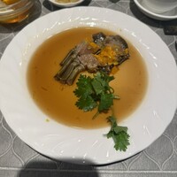 美林華飯店 - 