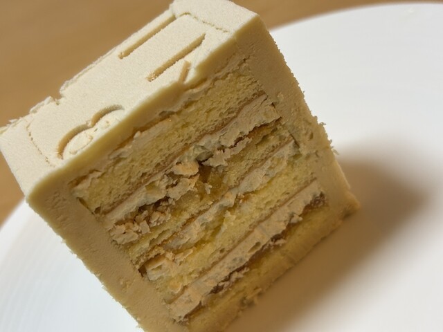 SHISEIDO PARLOUR GINZA TOKYO Ginzahontenshoppu photo 2