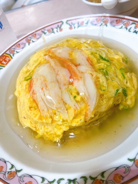 Gyoza no Osho Suidobashi Ten photo 3