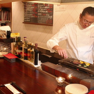 オステリアエンネ_2