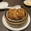 香港式飲茶・新中国料理チャイナムーン 新宿店