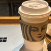 スターバックス・コーヒー 京都三条烏丸ビル店