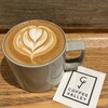 COFFEE VALLEY
