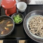 いずみ食堂 - 