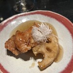 中國名菜 龍坊 - 