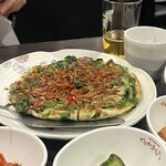 でりかおんどる 新大久保本店 - 