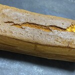 モンシェール - 堂島カステラ