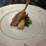 中國名菜 龍坊 代官山店 - 