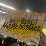 阪神甲子園球場 - 