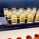 ヒルトン大阪 - 