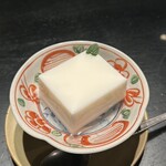 中國名菜 龍坊 - 