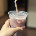 フルーツらいふ - 