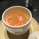 中國名菜 龍坊 代官山店 - 