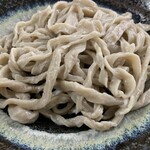 いずみ食堂 - 