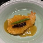 中國名菜 龍坊 代官山店 - 