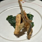 中國名菜 龍坊 - 