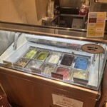 フルーツらいふ - 