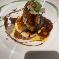 VALON TOKYO 錦糸町 - 