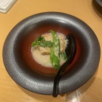 別邸 壽 -  別邸 壽 -