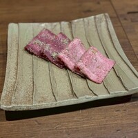 焼肉 牛者 - 