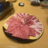 別邸 壽 -  別邸 壽 -