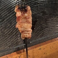 TORI TOKYO EBISU -  TORI TOKYO EBISU -