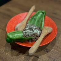 焼肉 牛者 - 