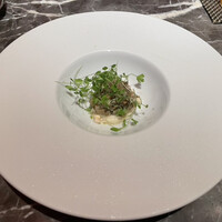 薪焼 銀座おのでら - 