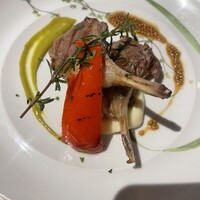 VALON TOKYO 錦糸町 - 