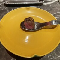 薪焼 銀座おのでら - 